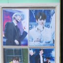 (주)수웅