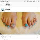 플로라속눈썹왁싱샵
