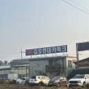 현대카도크 네이버블로그