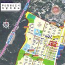 일광센텀타워 이미지