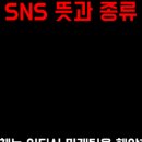 하랑2태권도장 이미지