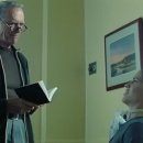 모쿠슈라 이미지