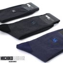 신사-107 이미지