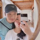 스테이폴앤메리 이미지