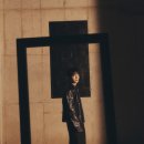 블랭크컨셉