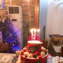 페이지앤스크롤 이미지