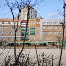 성남화랑초등학교 이미지