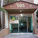 베스트빌아파트 3차 이미지