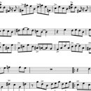 Little Solo & Ensemble 이미지