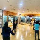 휘트니스 플레이스(Fitness Place) 이미지