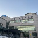 춘천시근로자종합복지관 이미지