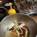 서민서서갈비 이미지