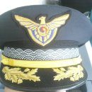 부산해양경찰서
명지파출소 이미지