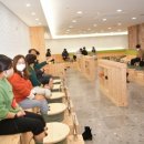 강천힐링스파 이미지