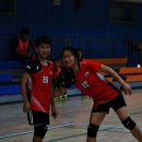 청춘체육관 이미지