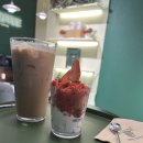 우지 커피<전북 남원점> 이미지