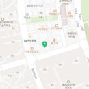 귀뚜라미;경동보일러설치;수리센터 이미지