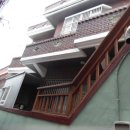 산호동520 이미지