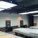 퍼스트 당구클럽 이미지