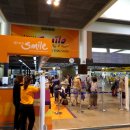 타이스마일 이미지