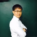 국어의샘2관학원