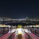 금강보행교 3 이미지