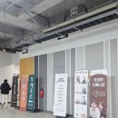 감삼동308 이미지