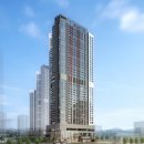 힐스테이트 이미지