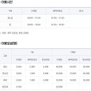 종합문화복지타운 수영장 이미지