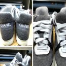 벽산명품세탁소 이미지