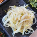 경치농장 이미지