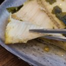 보돌미역원주무실점 이미지