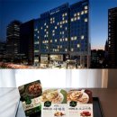 맘스테이 이미지