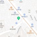 홍제마취통증의학과의원 이미지