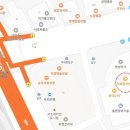 엠제이통신