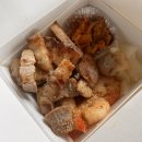 [성수브런치맛집] 잇인박스 성수본점, 뚝섬 피크닉 도시락 들고 나들이!