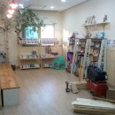 파란꿈유치원 이미지