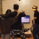 하늘아래둘째집 이미지