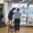 레인보우 뽑기샵 이미지