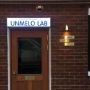 수원시 팔달구 화서문로16번길 이미지