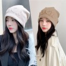 영케쥬얼