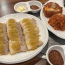 GS25 연산장원점 | 오늘의 저메추 8월 일상