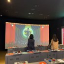 영도제일중학교 이미지