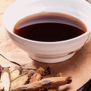 매일건강원 이미지