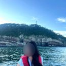 부산요트투어광안리요트야놀자 | 부산 요트투어 추천 | 부산가볼만한곳 송도 요트야놀자에서 즐긴 부산 바다데이트