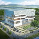 에코힐링 이미지