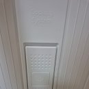 221 | 삼성 김치플러스 뚜껑형 221L 솔직 후기, 김치 맛 지키는 보관 꿀팁까지