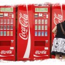 하단할머니 이미지