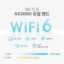 6DECO | 티피링크 Deco X50 메시와이파이 추천 후기 이렇게 편할 줄이야