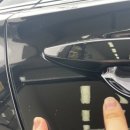 꿀오토샵 이미지